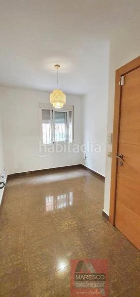 Foto 6666d203-f7f5-4c63-a333-53959d8cd5ef. Apartament a rio guadiaro 6 a Los Ríos Mijas