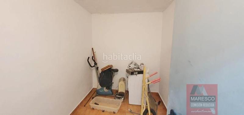 Foto 695cbdfe-5cf6-4e26-bcde-932578d36fb4. Apartament a rio guadiaro 6 a Los Ríos Mijas