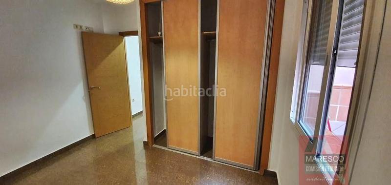 Foto 7fafd2d8-a0b8-4de7-bcaf-da627bc0f891. Apartament a rio guadiaro 6 a Los Ríos Mijas