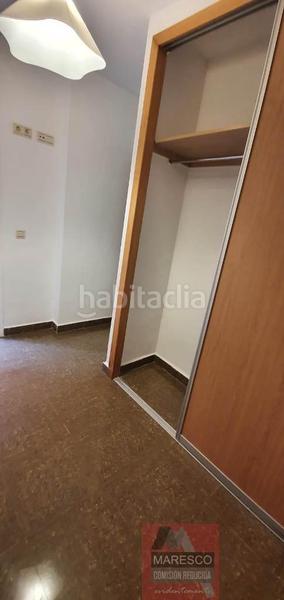 Foto 8b6f599b-de06-48f1-8bb0-056bb453c1fd. Apartament a rio guadiaro 6 a Los Ríos Mijas