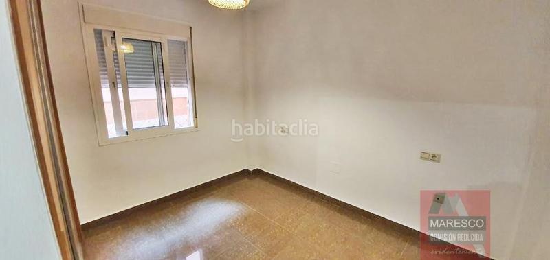 Foto 95213052-75fb-41f6-879e-3753e15e55bc. Apartament a rio guadiaro 6 a Los Ríos Mijas