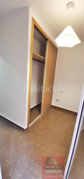 Foto 9896cef4-4d28-4c00-8d83-fdcd7acac7a6. Apartament a rio guadiaro 6 a Los Ríos Mijas