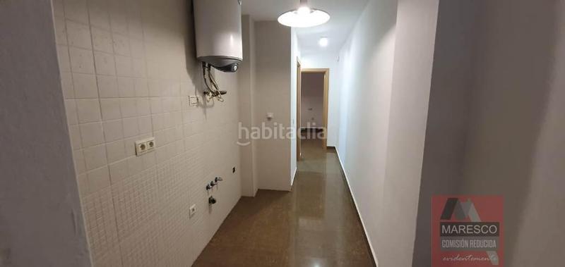 Foto a2c62efc-f07e-4038-a5d8-973feeb4dff7. Apartament a rio guadiaro 6 a Los Ríos Mijas