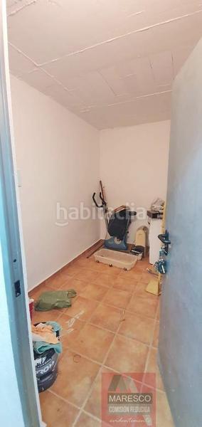 Foto b33b3609-dc2c-446f-8059-72746e09ad07. Apartament a rio guadiaro 6 a Los Ríos Mijas