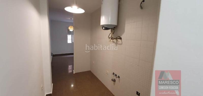 Foto b4e1ef9d-3d80-4eda-a093-89a42701357c. Apartament a rio guadiaro 6 a Los Ríos Mijas