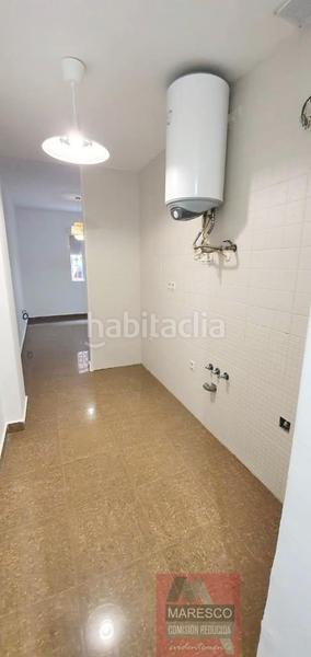 Foto c225e4d8-a141-4ca0-97cb-fb1955913fe3. Apartament a rio guadiaro 6 a Los Ríos Mijas