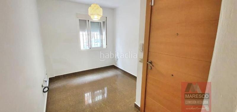 Foto d0504670-0da2-409e-803e-92cb2aa3063f. Apartament a rio guadiaro 6 a Los Ríos Mijas