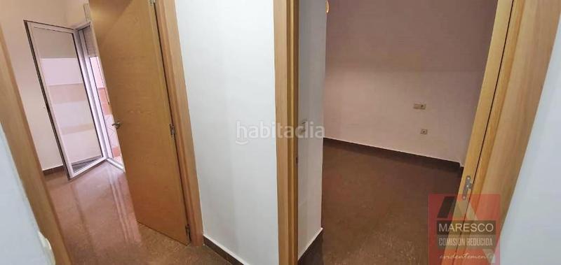 Foto d48a9398-2686-406f-a3c2-f5db934e508e. Apartament a rio guadiaro 6 a Los Ríos Mijas