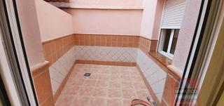 Appartement in Rio guadiaro 6. Mijas costaapartamento