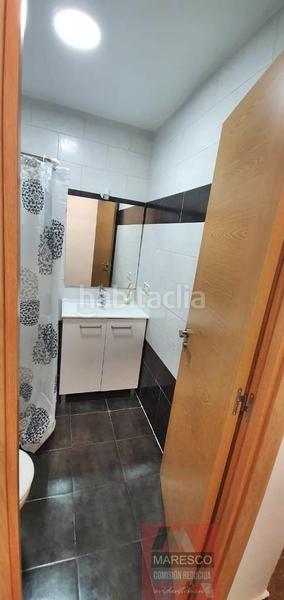 Foto f76b6310-6877-44c2-a376-266dd8ada3ac. Apartament a rio guadiaro 6 a Los Ríos Mijas