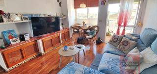 Apartment  Maestra angeles aspiazu. Fuengirolaapartamento
