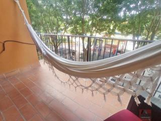 Appartement  Rio lanjaron. Mijas costaapartamento