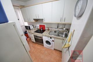 Apartamento en Asturias