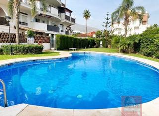 Apartament  Telera. Mijas costaapartamento