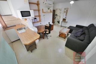 Apartament a Sorolla  20. Torremolinosapartamento