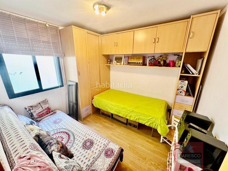 Foto 0ff29459-8341-4593-9be9-24663e48a43f. Apartamento  en Los Boliches Fuengirola