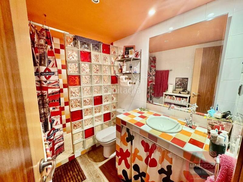 Foto 12237c83-0701-4e40-8ccc-09148b80ecde. Apartamento  en Los Boliches Fuengirola