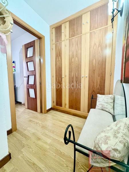 Foto 13489cc9-9c0b-4e0b-b749-a903209f4b05. Apartamento  en Los Boliches Fuengirola
