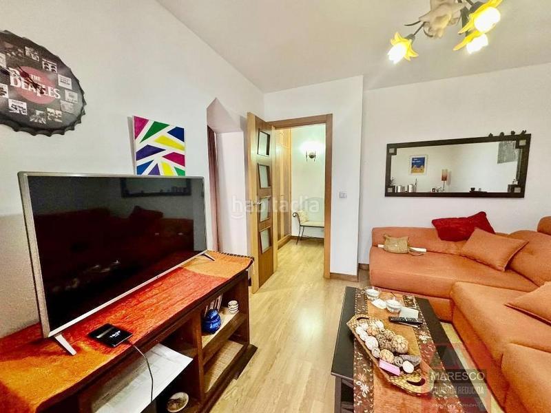 Foto 171ba5e9-7c88-4456-a702-7764bf6969b3. Apartamento  en Los Boliches Fuengirola