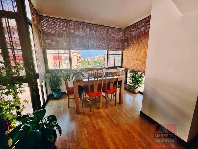 Foto 2748594b-79b7-4895-9560-23b8415e9916. Apartamento  en Los Boliches Fuengirola