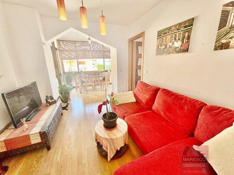 Foto 37c550ff-586f-4911-b7c2-47cb11ff9112. Apartamento  en Los Boliches Fuengirola