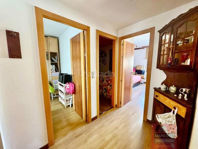 Foto 3d86247e-e687-4f85-abe2-f841bf9f9b16. Apartamento  en Los Boliches Fuengirola