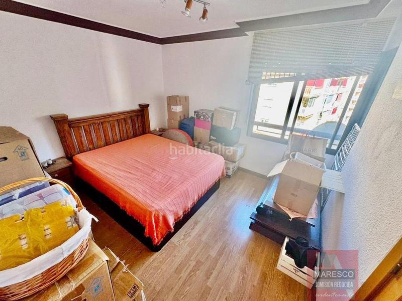Foto 3e02596d-b564-45e0-9177-8d1f852e74ff. Apartamento  en Los Boliches Fuengirola