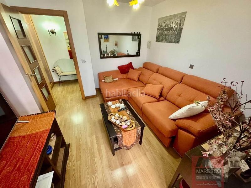Foto 3e5ae332-cbdf-4a52-baea-6eae81b87994. Apartamento  en Los Boliches Fuengirola