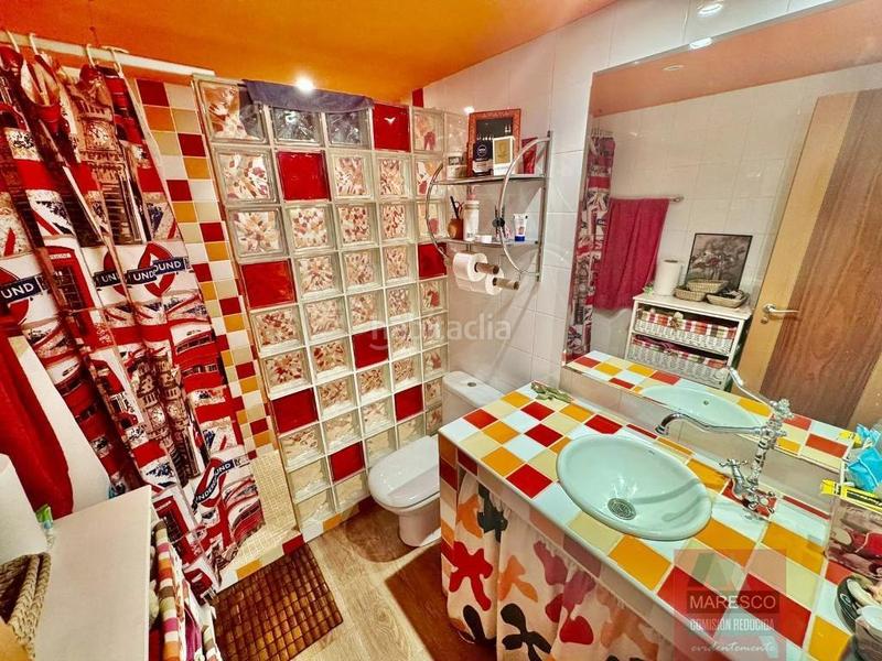 Foto 6cd99677-22f3-4ac8-9376-0490cdcbf5d7. Apartamento  en Los Boliches Fuengirola
