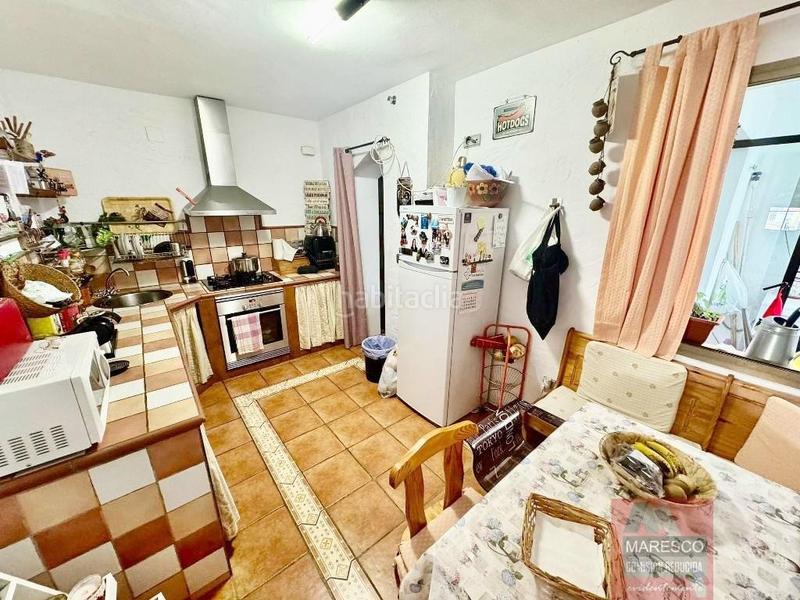 Foto 7307f4b9-264f-4394-ad8b-15eb2ce423c8. Apartamento  en Los Boliches Fuengirola