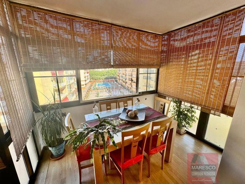 Foto 7b1daa8e-f336-44ef-801c-52f1509a15fc. Apartamento  en Los Boliches Fuengirola