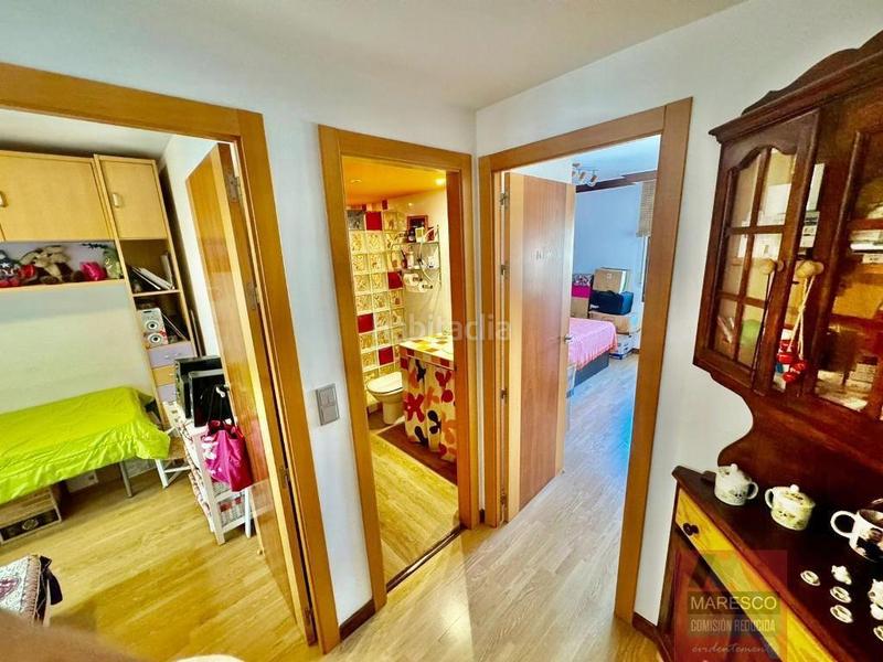 Foto 8231c532-041d-475f-94d8-9581bbeea329. Apartamento  en Los Boliches Fuengirola