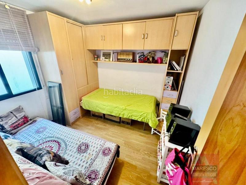 Foto 8ec0cbc0-230c-4759-b238-f61b88466fa0. Apartamento  en Los Boliches Fuengirola