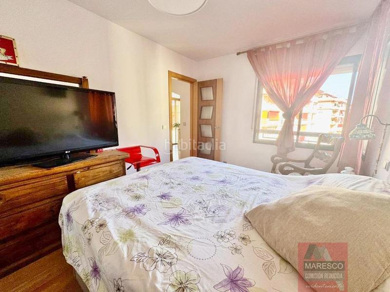 Foto 979ee1e7-43c5-4761-9823-e21d7c5594a6. Apartamento  en Los Boliches Fuengirola