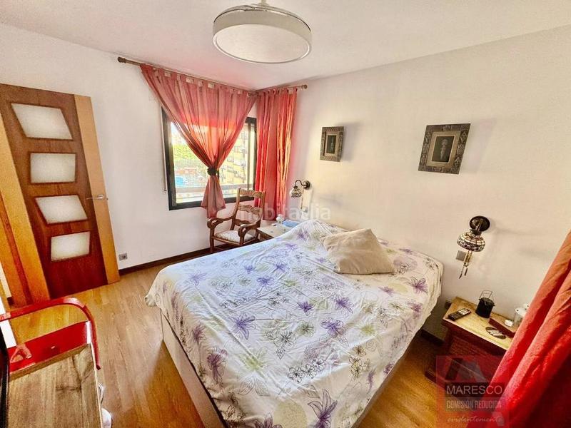 Foto 9e2199c9-6dd3-4ad6-9bcc-17407d98ff16. Apartamento  en Los Boliches Fuengirola