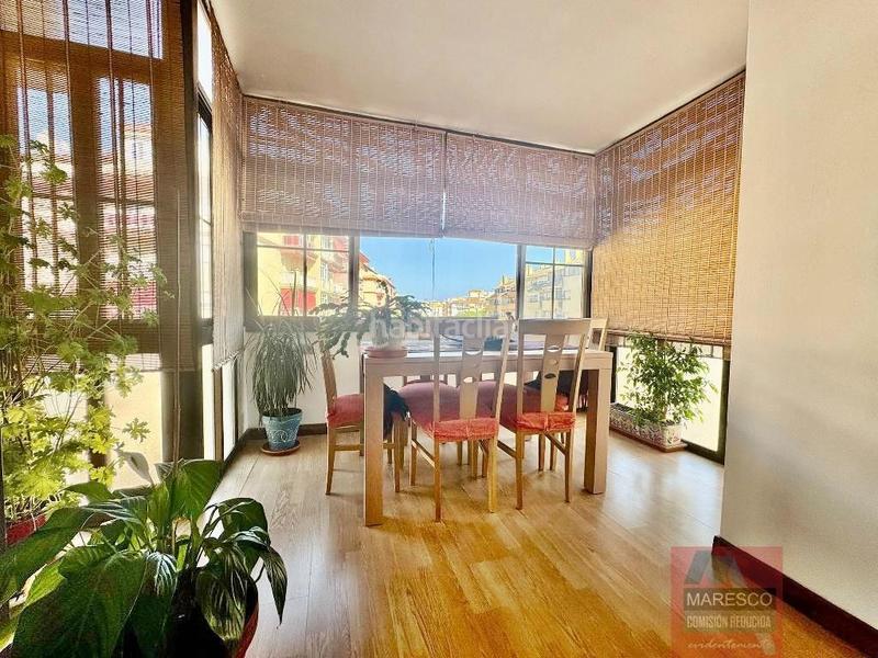 Foto aa08bc7e-3345-49f0-8e08-cd42eef7ad85. Apartamento  en Los Boliches Fuengirola