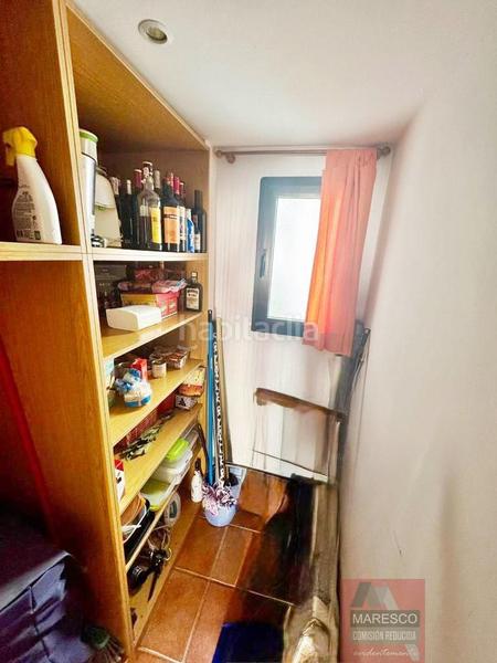 Foto aa65658f-2caf-4194-8912-57a3a36da872. Apartamento  en Los Boliches Fuengirola
