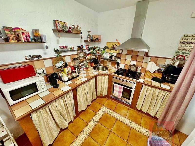 Foto b2ae569a-4203-49a1-856f-0b93b9c967c5. Apartamento  en Los Boliches Fuengirola
