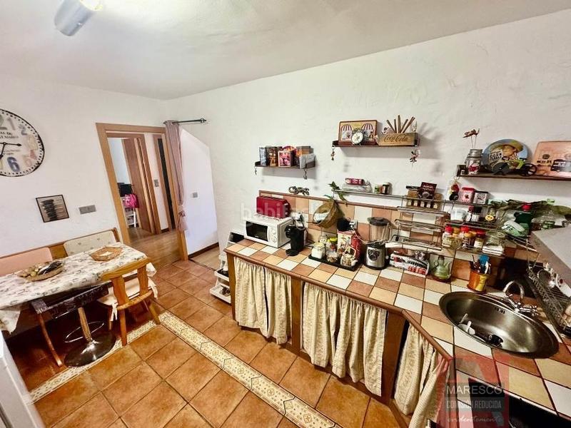 Foto cdbc1417-ccc2-40d2-8efa-8e3a7c403c35. Apartamento  en Los Boliches Fuengirola