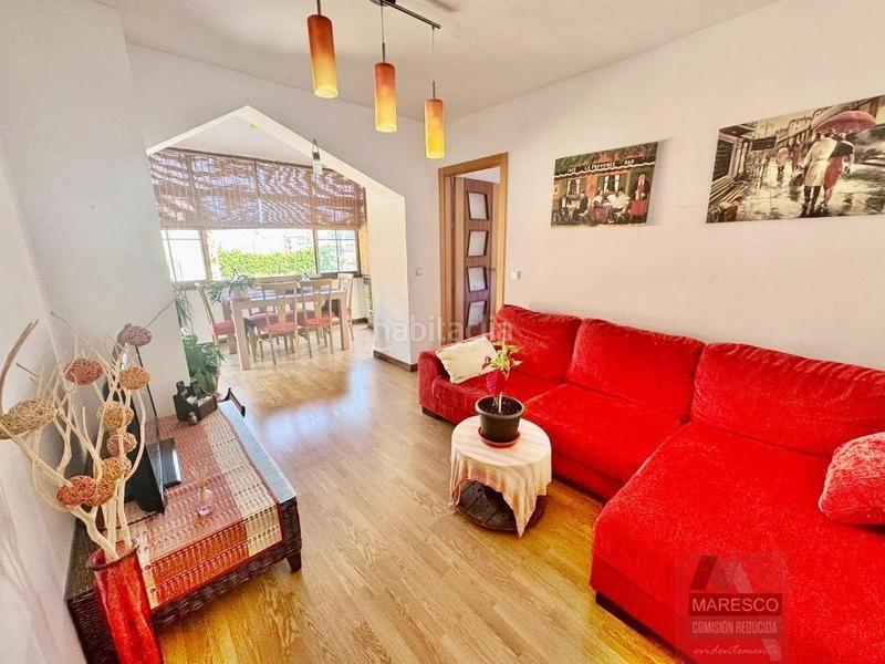 Foto db5a3301-b239-4a01-86c0-8134422ed59d. Apartamento  en Los Boliches Fuengirola