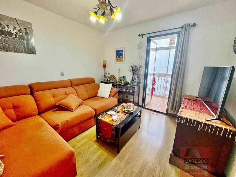 Foto f7a0de68-53c8-4caa-a8a4-98652acf04b3. Apartamento  en Los Boliches Fuengirola