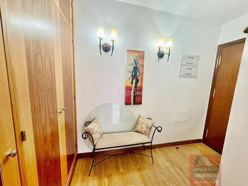 Foto f90d623e-2749-46e5-8702-70460a4ca658. Apartamento  en Los Boliches Fuengirola