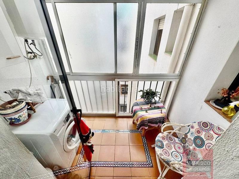Foto fc30d257-332b-4d2d-897a-60fb9769287b. Apartamento  en Los Boliches Fuengirola