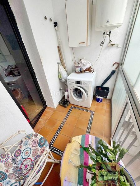 Foto fe8b516f-ade2-4b81-9b94-b5c64ccb6ccf. Apartamento  en Los Boliches Fuengirola