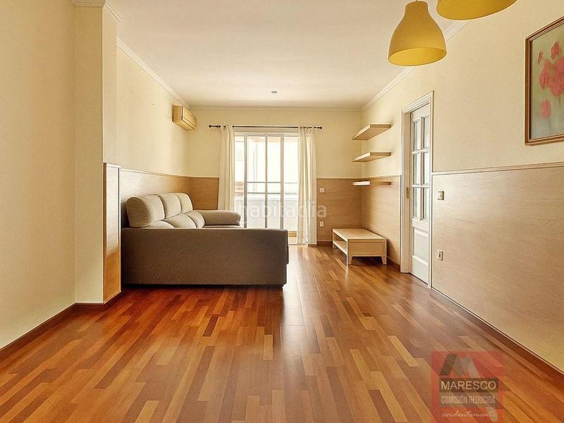 Foto 137b0279-5ca0-456e-9c66-0a12631b2f93. Apartament amb aparcament piscina a Los Árboles Mijas