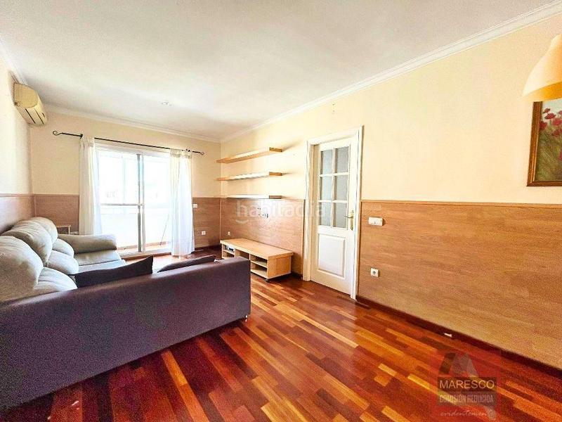 Foto 2e7c702c-d22d-4e9c-86c3-2bb64801d7c7. Apartament amb aparcament piscina a Los Árboles Mijas