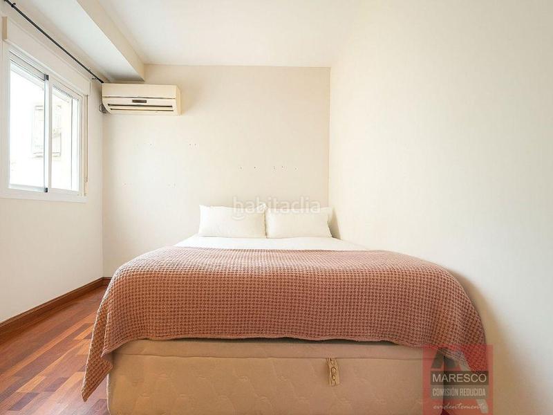 Foto 2fcd32bd-14e2-47d5-b17a-d31a709c2121. Apartament amb aparcament piscina a Los Árboles Mijas