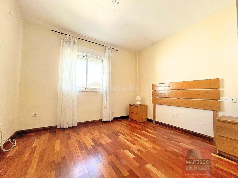 Foto 35ce7a9c-b9c6-48ba-bdd7-a77ac2e9ee4b. Apartament amb aparcament piscina a Los Árboles Mijas