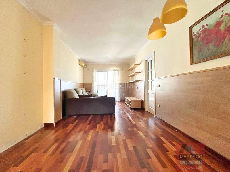 Foto 3d2864fb-2d71-4bdd-9169-7a78cf474707. Apartament amb aparcament piscina a Los Árboles Mijas