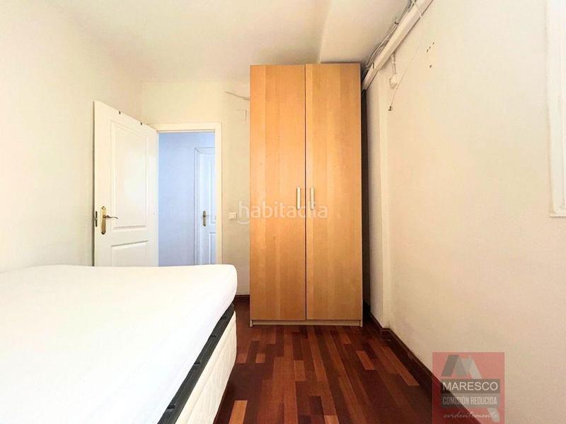 Foto 444ccd94-d819-4284-a08f-84c7e7e2bffe. Apartament amb aparcament piscina a Los Árboles Mijas